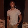 Tyna Employee Alan Ugarte's profile photo
