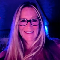 Kahari Abramson Email & Phone Number