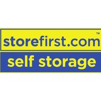 Store First Employee David Wilkinson's profile photo