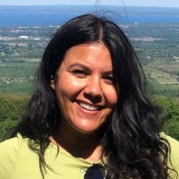 Tanya Bhatia Email