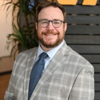 Samuel Ross Email & Phone Number