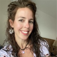 The Corporation of The City of Owen Sound Employee Aidan Ware's profile photo