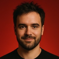 Daniel Walker Email & Phone Number