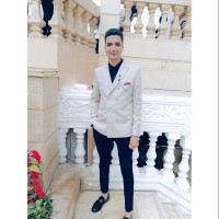 Badr Hashem Email