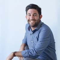 Alex Markarian Email & Phone Number