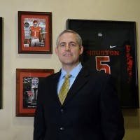 Doyle Dennis LLP Trial Lawyers Employee Patrick Dennis's profile photo