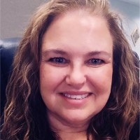 NanoCellect Biomedical, Inc. Employee Shannon Ortiz's profile photo