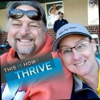 K-Con, Inc. Employee Richard Coursey's profile photo