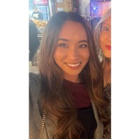 SALT Employee Rachel Brown's profile photo