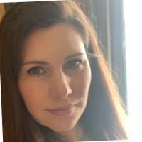 Elysium Healthcare Employee Lucy Stone's profile photo