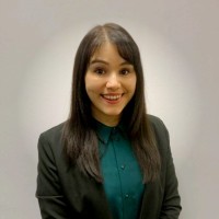 Protocol - Excellence in FE Employee Laura Gospel's profile photo