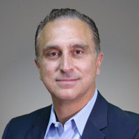 Ripcord Employee Ron Sorisho's profile photo