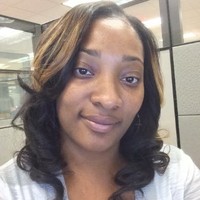 Akeisha Edwards Email & Phone Number