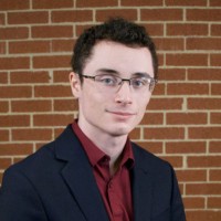 Benjamin Michelson Email & Phone Number