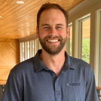 Andy Ball Email & Phone Number