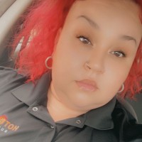 Antoinette Martinez Email