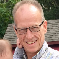 Len Carpio Email & Phone Number