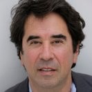 Email e telefono di Allen Hershkowitz