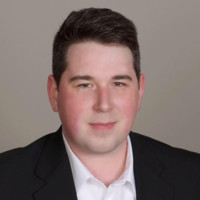 Richard Stadler Email