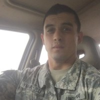 Shad Schwaesdall's profile photo