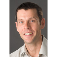 Nicholas Cole Email & Phone Number
