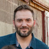 Mike Holland Email