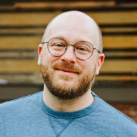 Caleb Rash Email & Phone Number
