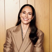 NBC Sports Employee Sue Bird's profile photo