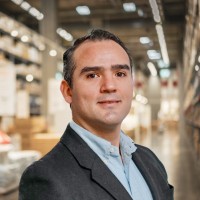 Ingenics Corporation USA Employee Luis Leal's profile photo