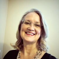 Partners Mortgage Employee Helen Woizeschke's profile photo