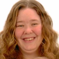 Kings Great Buys Employee Heather Gillett's profile photo