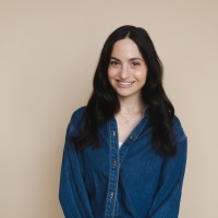 Slice Employee Alexandra Romanoff's profile photo