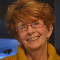 Abby Chapple