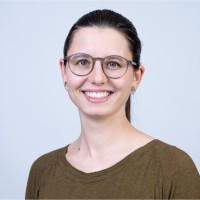 Anna Polek Email