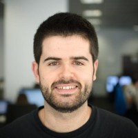 Jaume Castell Fàbregues Email