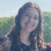 BZAM Employee Elizabeth Foley's profile photo