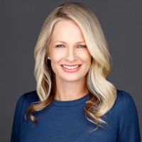 Kim Grobaski Email & Phone Number