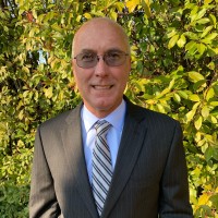 Siemens Employee Matt Tilley's profile photo