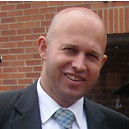 Procables Employee Uriel Arce Pardo's profile photo