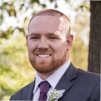 Kyle Bates Email & Phone Number