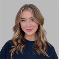 The Select Group Employee Rachel Holbert's profile photo