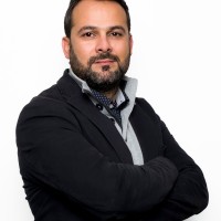 Francisco Gallo Email