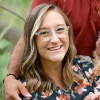DTC FAMILY HEALTH LLC Employee Rachael Bilancione's profile photo