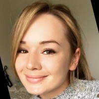 Sarah Vigil Email & Phone Number
