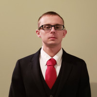 Austin Foley Email