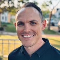 Centercode Employee Austin Meyer's profile photo