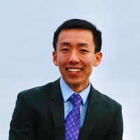 Andrew Yang Email & Phone Number