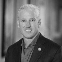 Don Asher & Associates Employee Dean Asher's profile photo