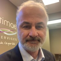 Robert Schroeder Email & Phone Number