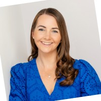 Jen Jacobs Email & Phone Number